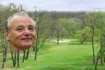 GRA
