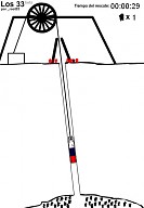 GRA
