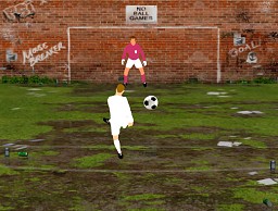 GRA