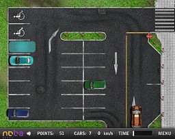 GRA