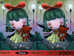 GRA