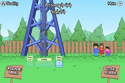 GRA