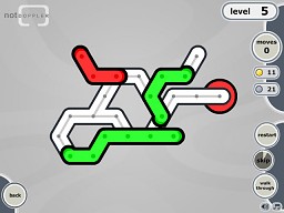 GRA