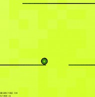 GRA
