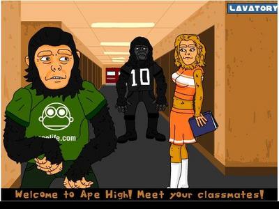 GRA
