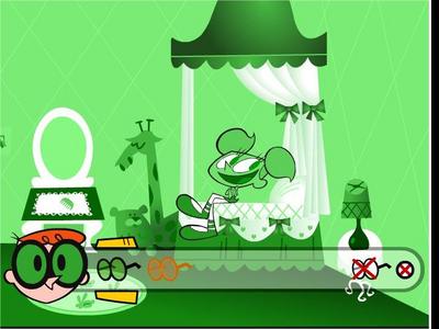 GRA