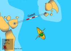 GRA