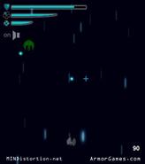 GRA