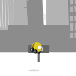 GRA