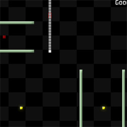 GRA