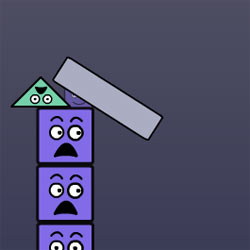 GRA