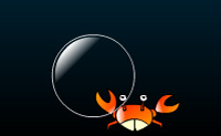 GRY