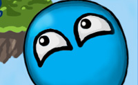 GRA