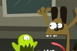 GRA