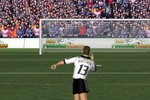 GRA