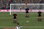 GRA