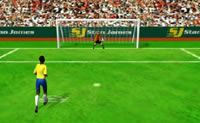 GRA