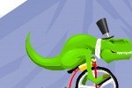 GRA
