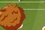 GRA