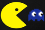 GRA