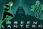 GRA