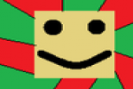 GRA