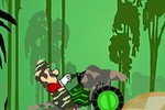 GRA