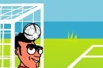 GRA