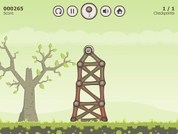 GRA
