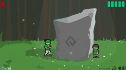GRA