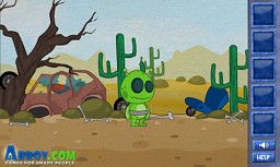 GRA