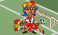 GRA